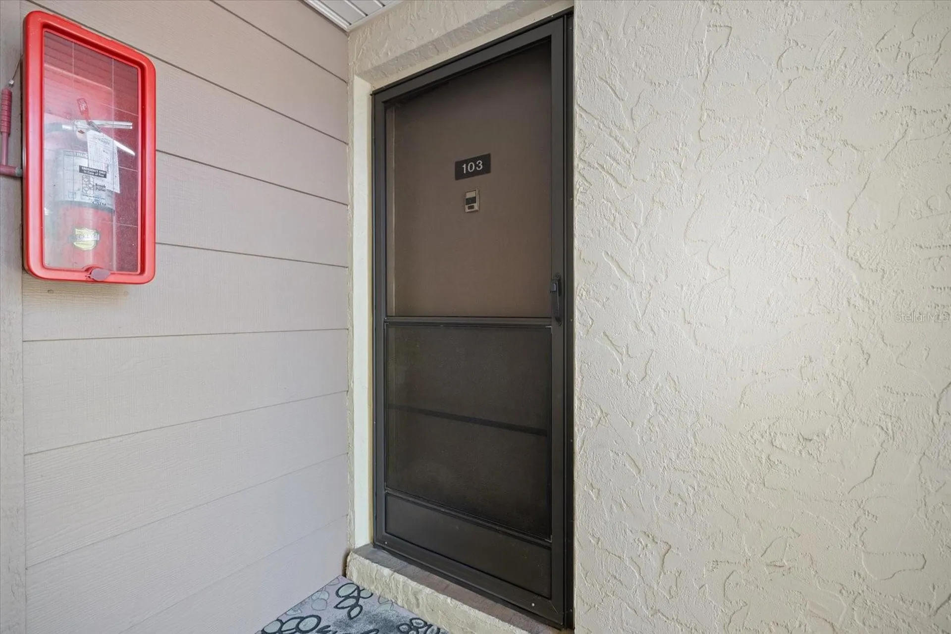 634 Bird Bay Drive E Venice FL 34285
