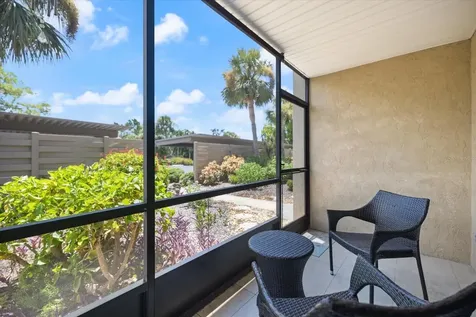 634 Bird Bay Drive E Venice FL 34285