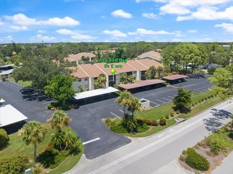 634 Bird Bay Drive E Venice FL 34285