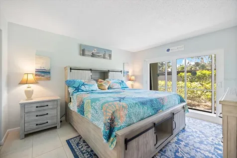 634 Bird Bay Drive E Venice FL 34285