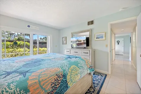 634 Bird Bay Drive E Venice FL 34285