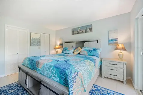634 Bird Bay Drive E Venice FL 34285