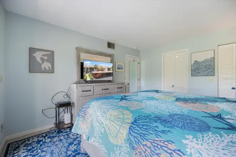 634 Bird Bay Drive E Venice FL 34285
