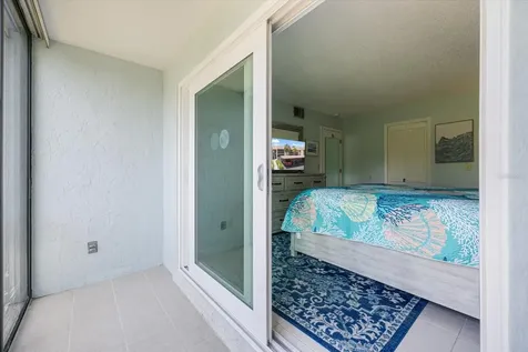 634 Bird Bay Drive E Venice FL 34285