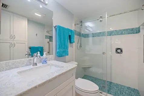 634 Bird Bay Drive E Venice FL 34285
