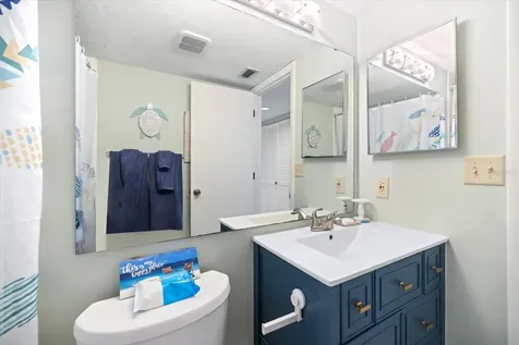 634 Bird Bay Drive E Venice FL 34285