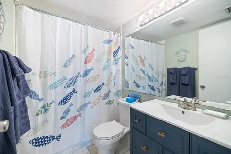 634 Bird Bay Drive E Venice FL 34285