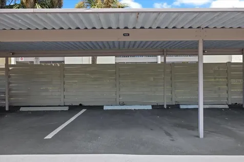 634 Bird Bay Drive E Venice FL 34285