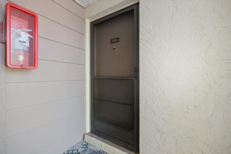 634 Bird Bay Drive E Venice FL 34285