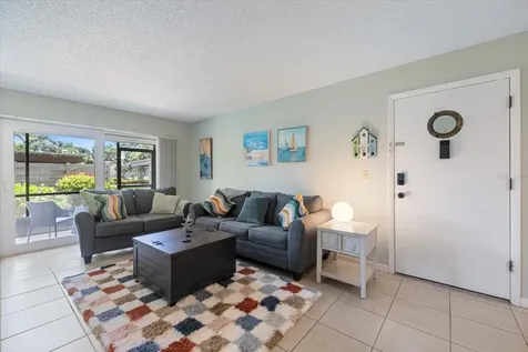 634 Bird Bay Drive E Venice FL 34285