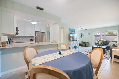 634 Bird Bay Drive E Venice FL 34285