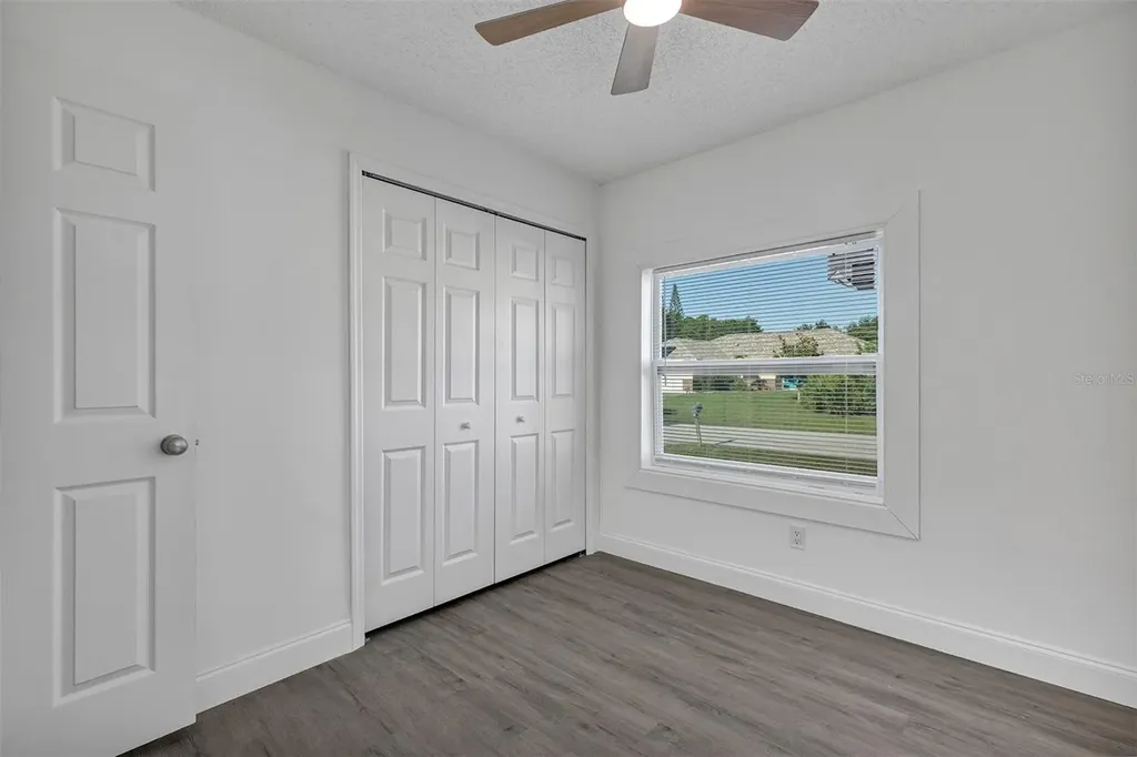 1099 Dusseldorf Avenue NW Palm Bay FL 32907