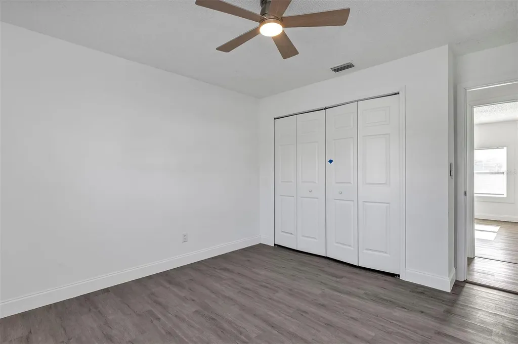 1099 Dusseldorf Avenue NW Palm Bay FL 32907