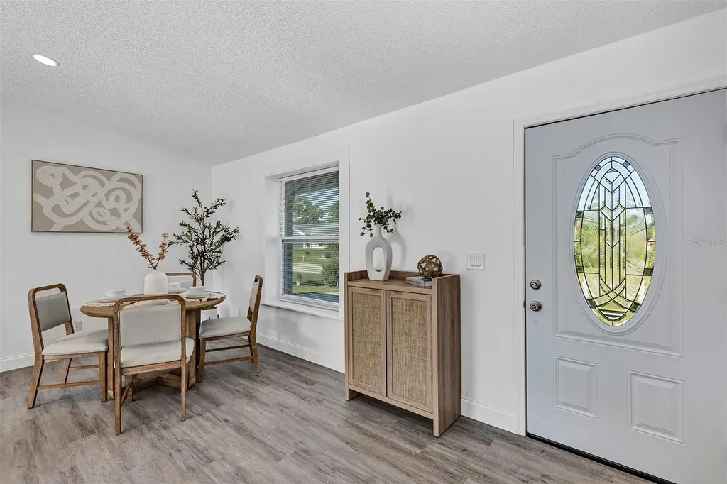 1099 Dusseldorf Avenue NW Palm Bay FL 32907