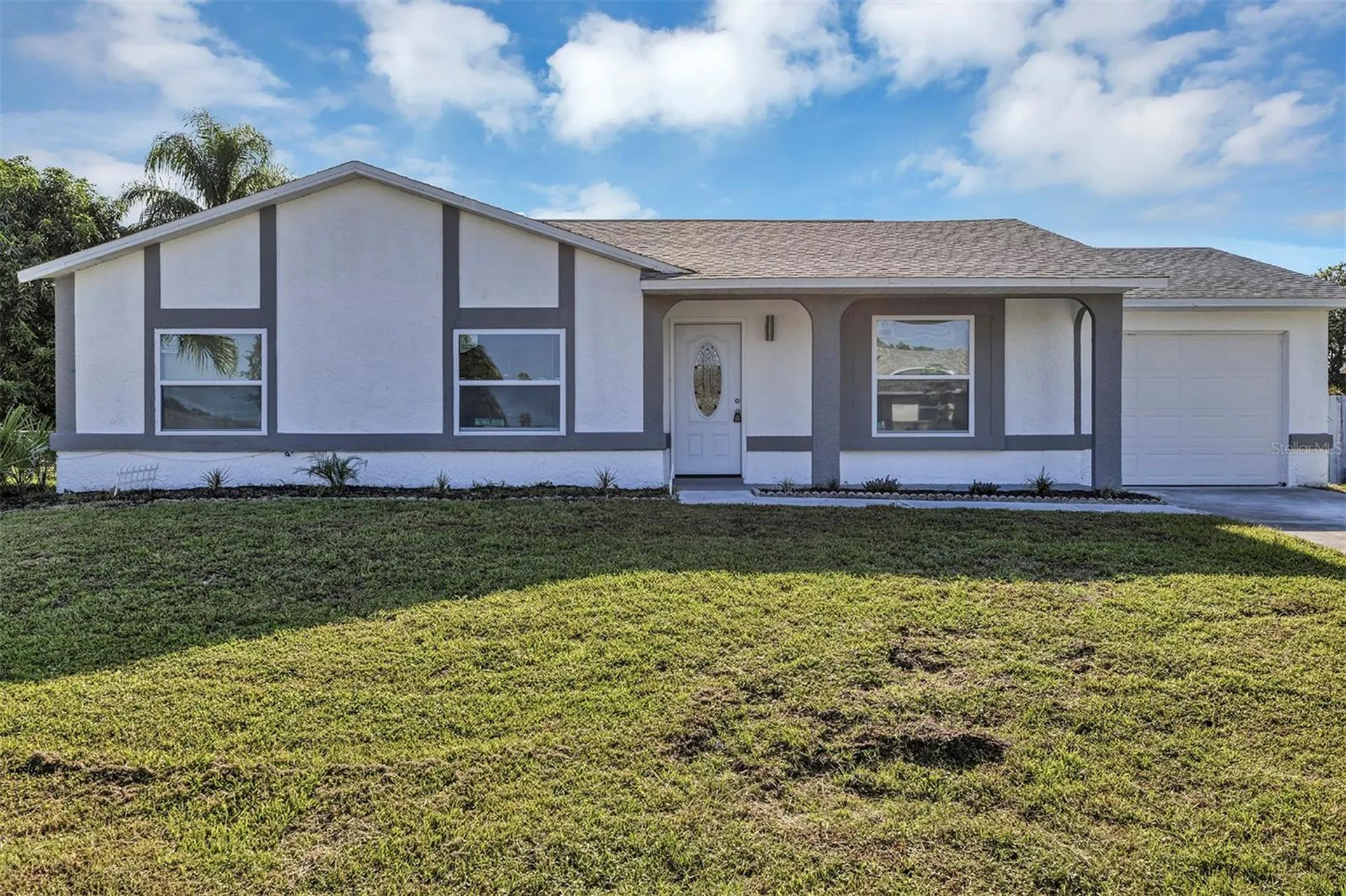 1099 Dusseldorf Avenue NW Palm Bay FL 32907