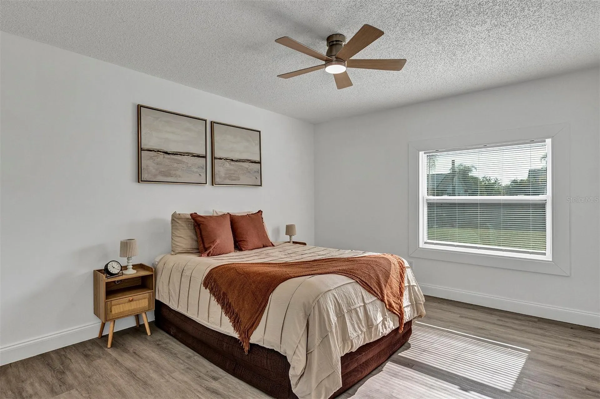 1099 Dusseldorf Avenue NW Palm Bay FL 32907