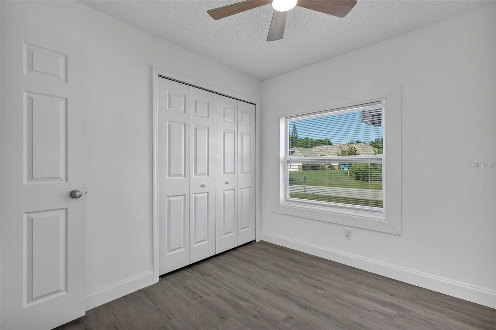 1099 Dusseldorf Avenue NW Palm Bay FL 32907
