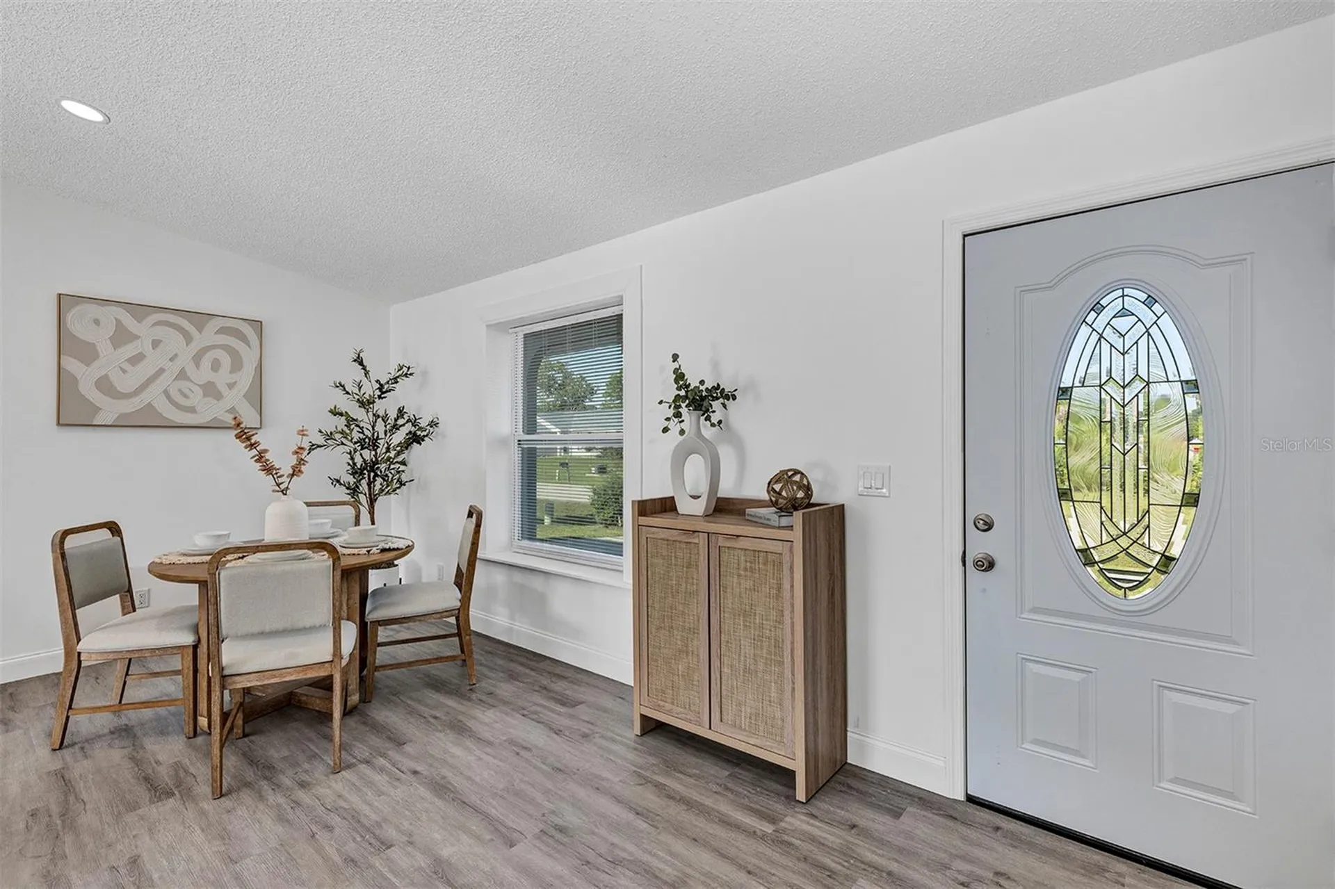 1099 Dusseldorf Avenue NW Palm Bay FL 32907