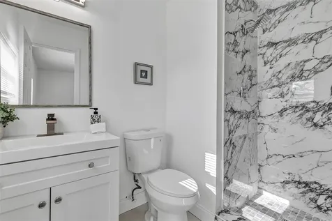 1099 Dusseldorf Avenue NW Palm Bay FL 32907
