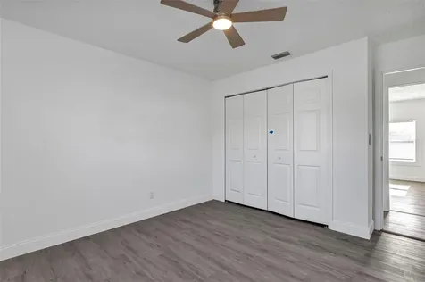 1099 Dusseldorf Avenue NW Palm Bay FL 32907