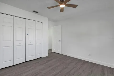 1099 Dusseldorf Avenue NW Palm Bay FL 32907