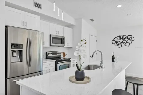 1099 Dusseldorf Avenue NW Palm Bay FL 32907