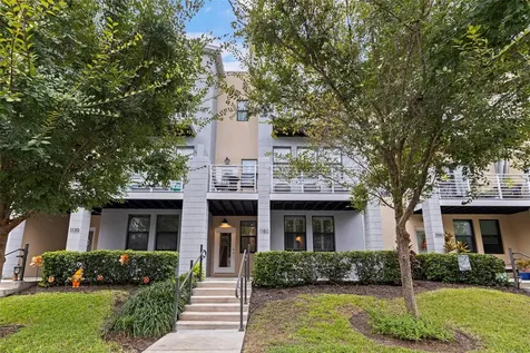 1180 25th Street N St Petersburg FL 33713