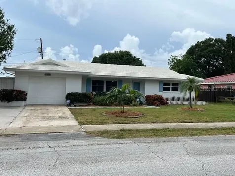 11093 54th Avenue N St Petersburg FL 33708