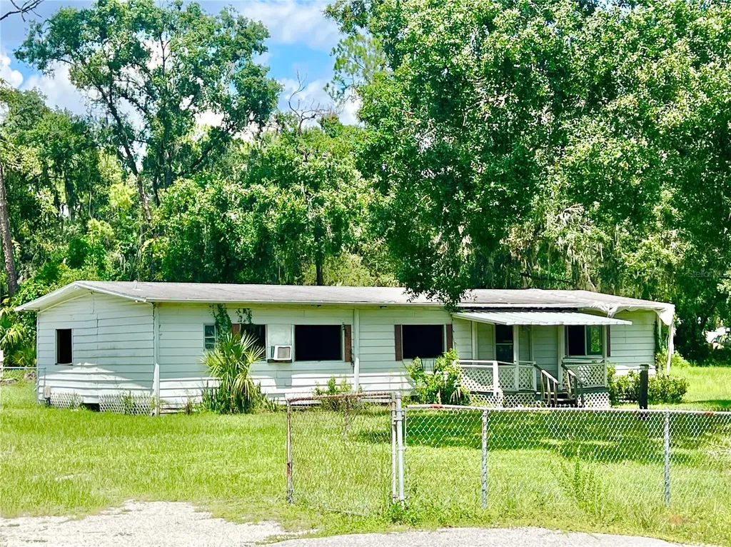 2903 Williams Boulevard Valrico FL 33596