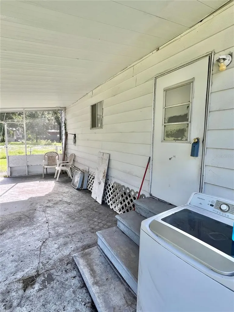 2903 Williams Boulevard Valrico FL 33596