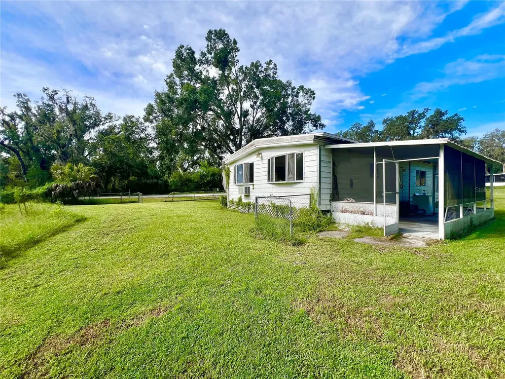 2903 Williams Boulevard Valrico FL 33596