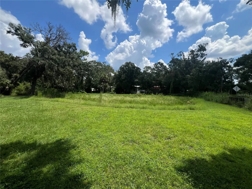 2903 Williams Boulevard Valrico FL 33596