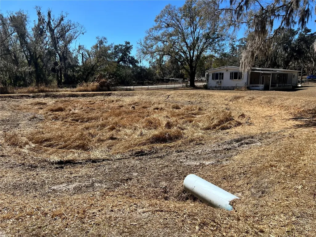 2903 Williams Boulevard Valrico FL 33596