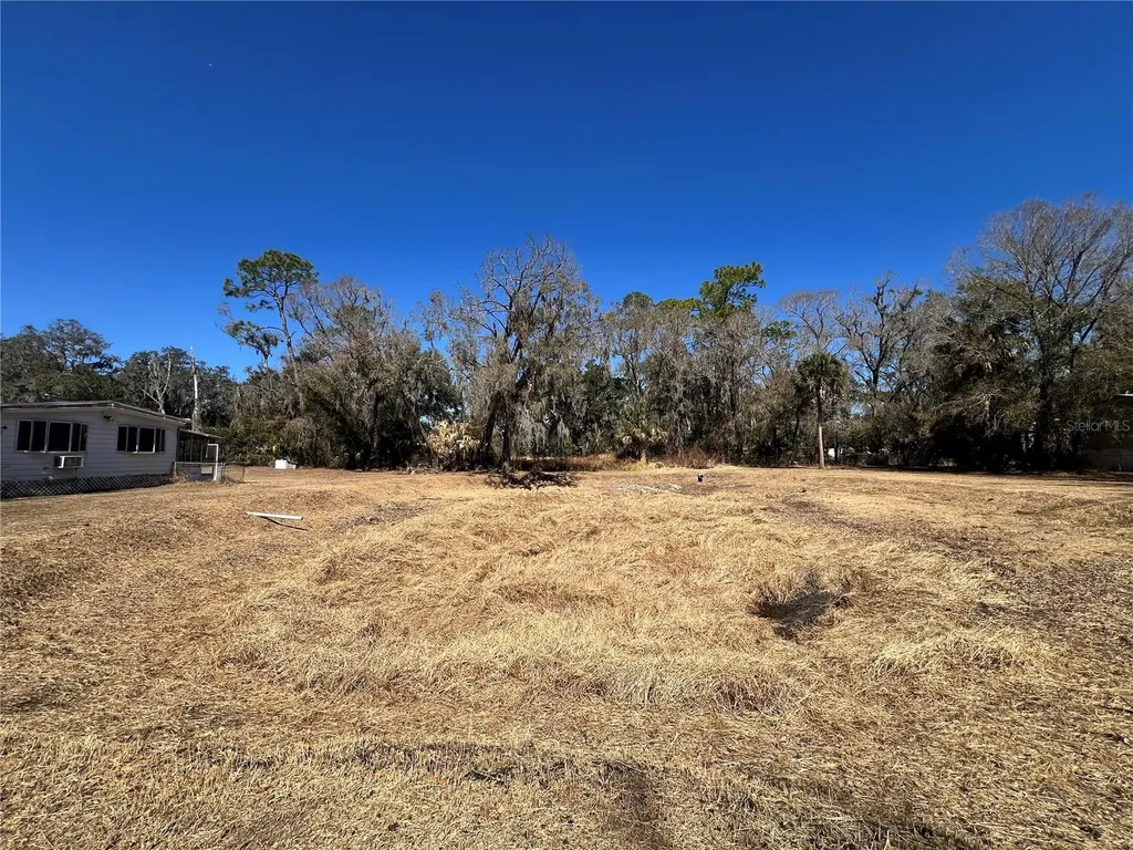 2903 Williams Boulevard Valrico FL 33596