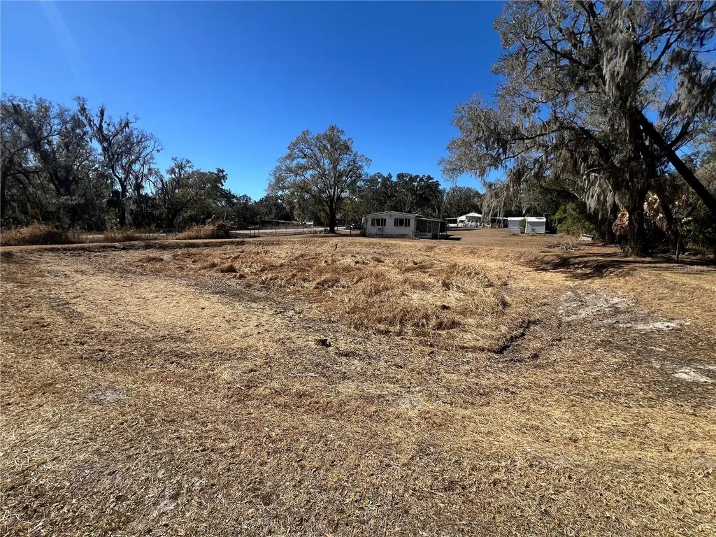 2903 Williams Boulevard Valrico FL 33596