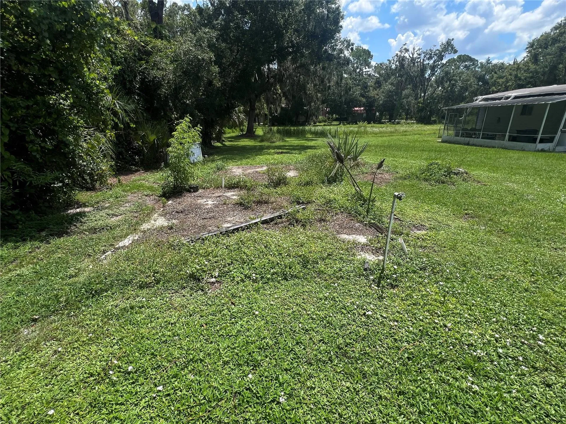 2903 Williams Boulevard Valrico FL 33596