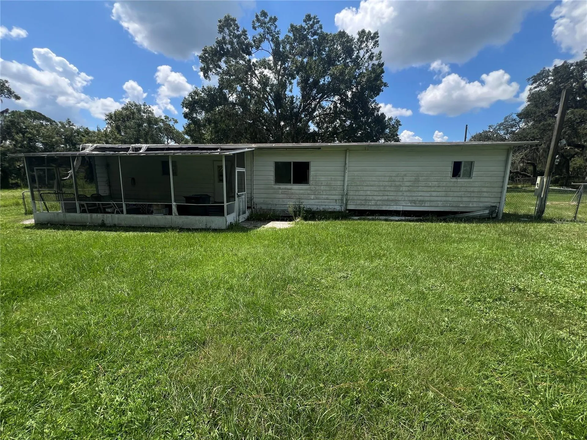 2903 Williams Boulevard Valrico FL 33596