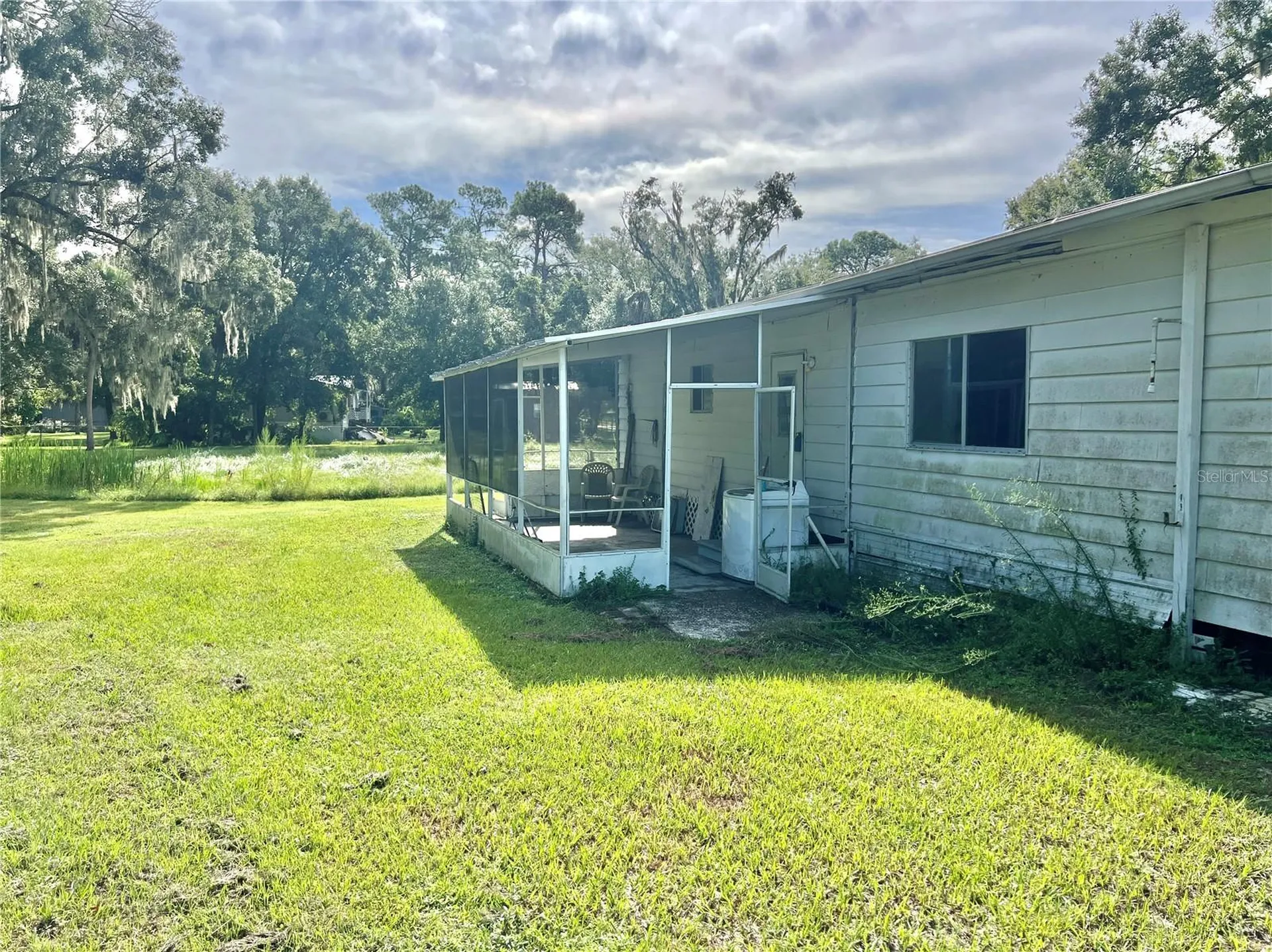 2903 Williams Boulevard Valrico FL 33596