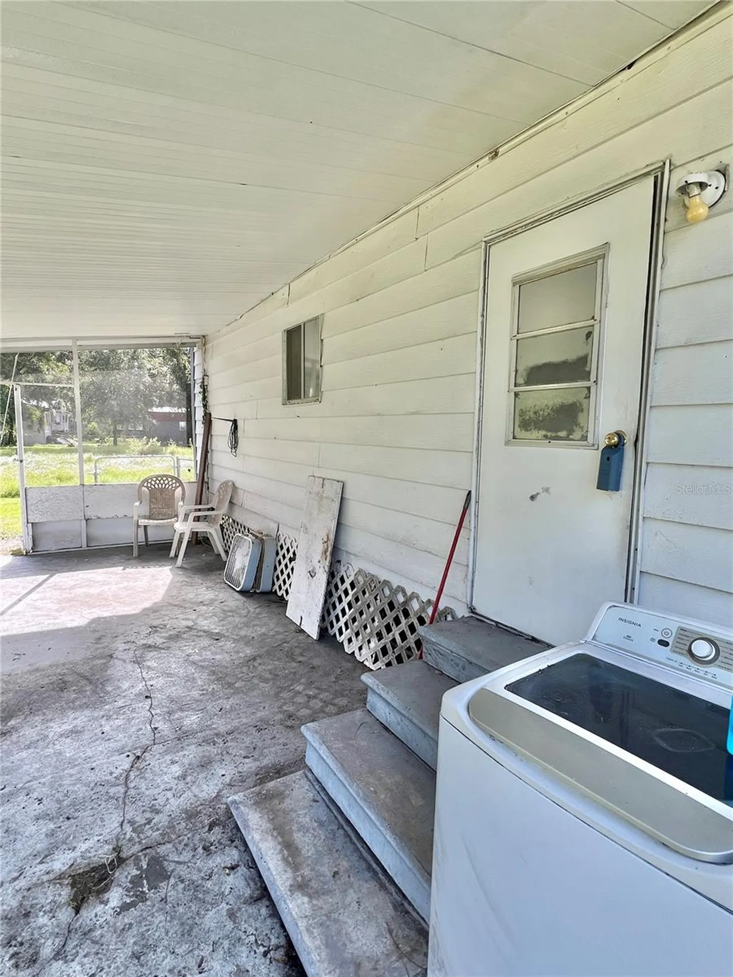 2903 Williams Boulevard Valrico FL 33596