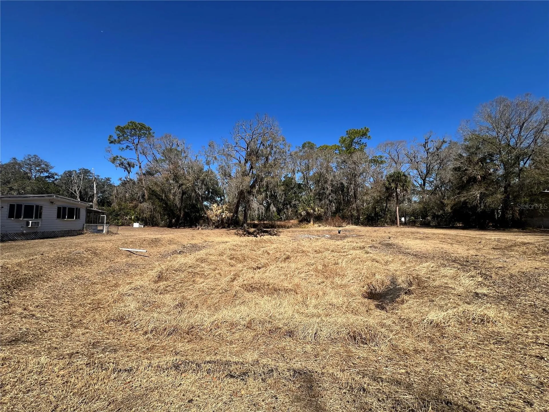 2903 Williams Boulevard Valrico FL 33596
