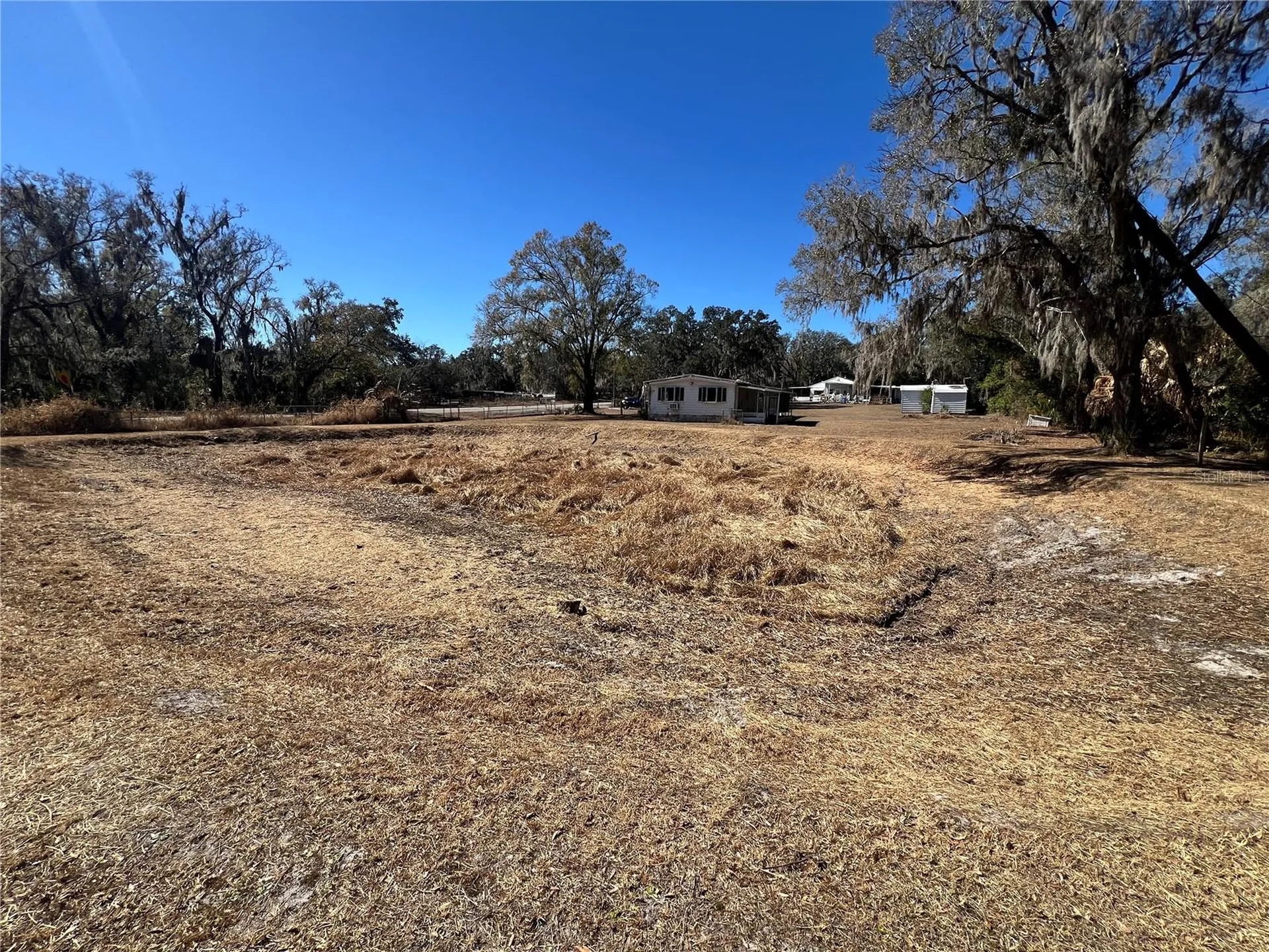 2903 Williams Boulevard Valrico FL 33596