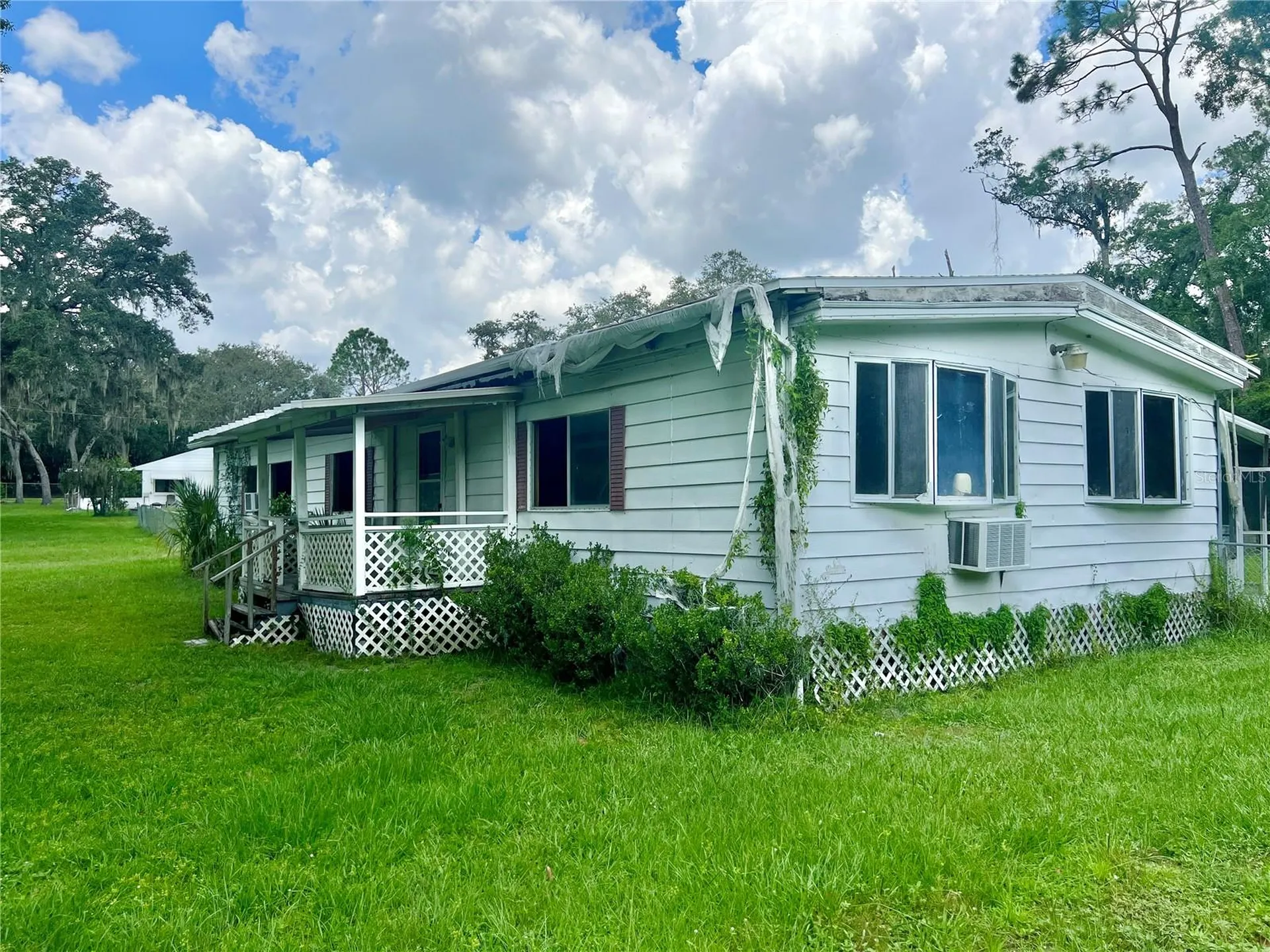 2903 Williams Boulevard Valrico FL 33596