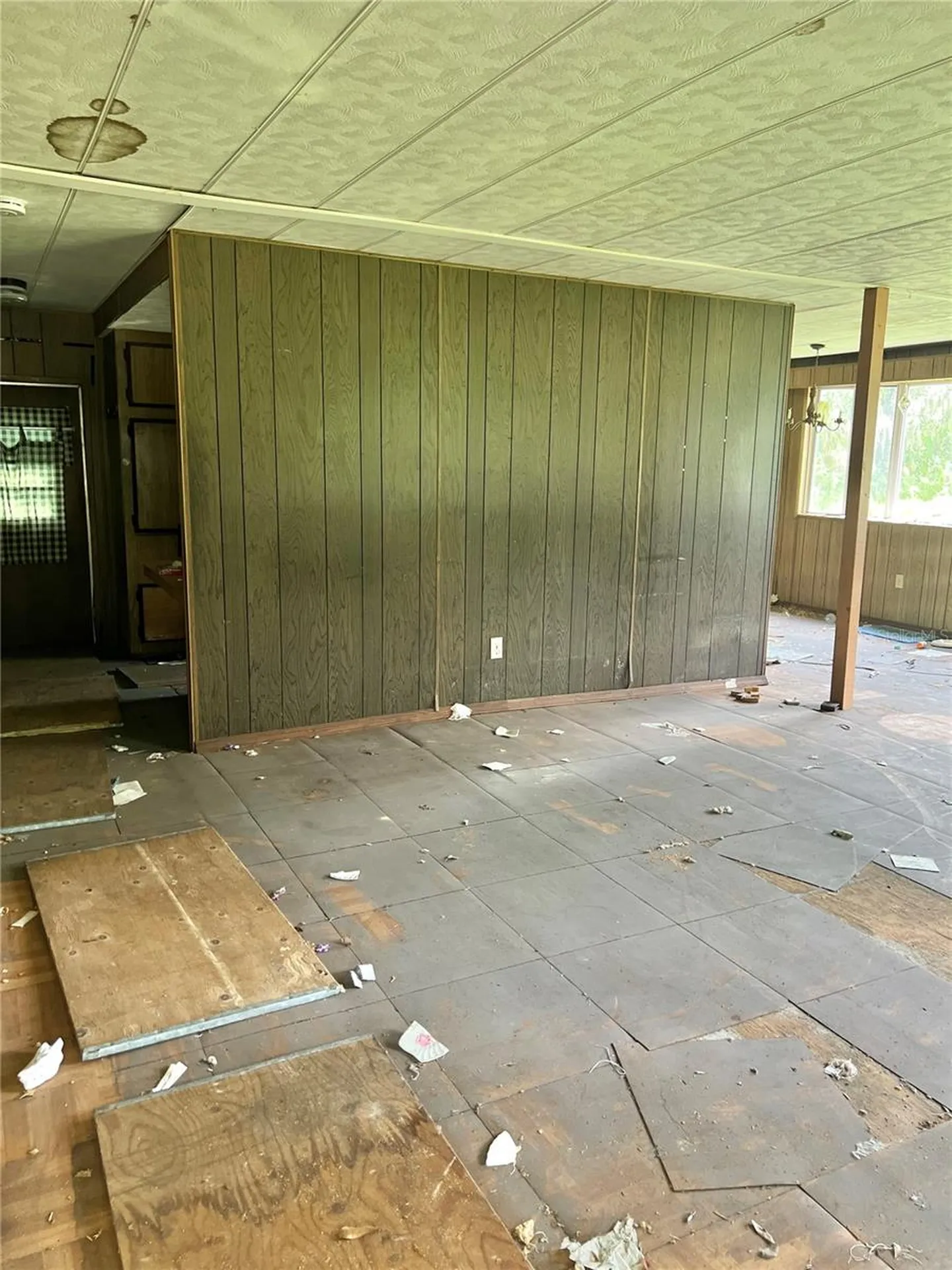2903 Williams Boulevard Valrico FL 33596