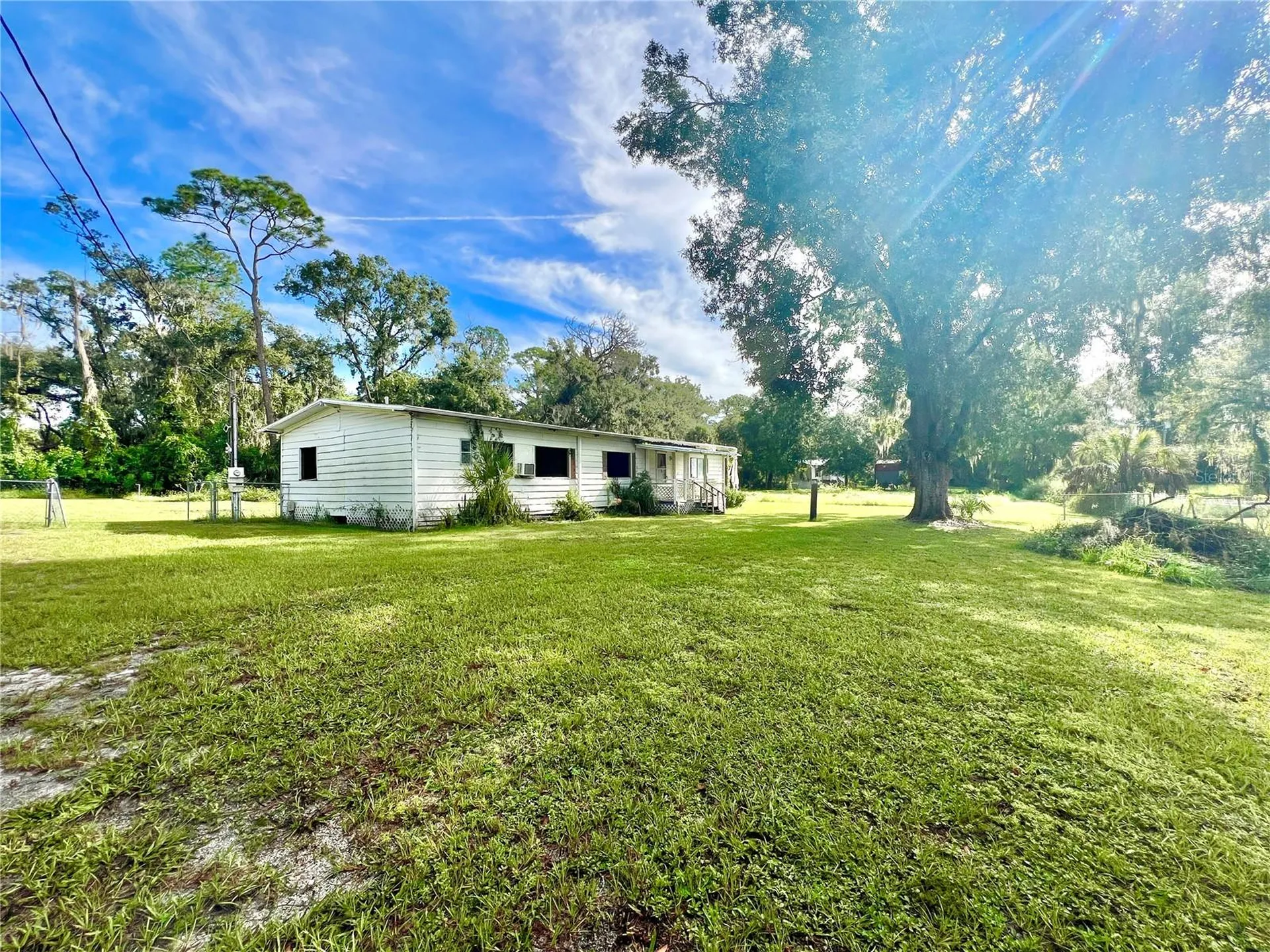 2903 Williams Boulevard Valrico FL 33596