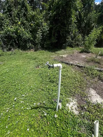 2903 Williams Boulevard Valrico FL 33596