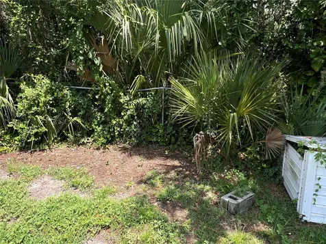 2903 Williams Boulevard Valrico FL 33596