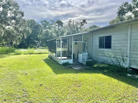 2903 Williams Boulevard Valrico FL 33596