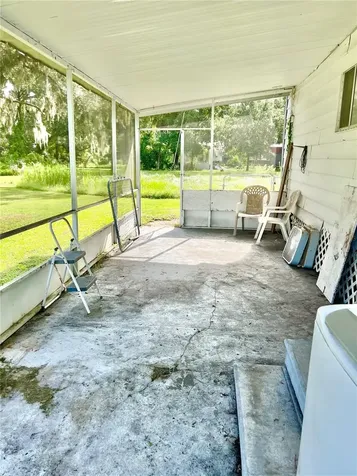 2903 Williams Boulevard Valrico FL 33596