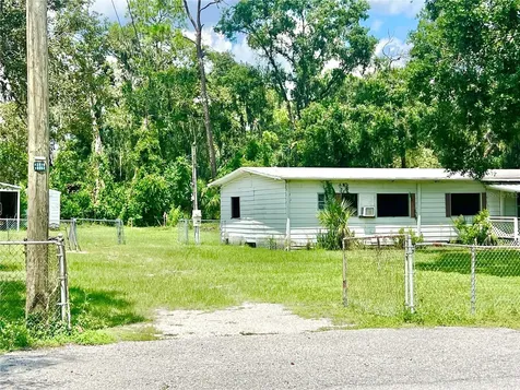 2903 Williams Boulevard Valrico FL 33596