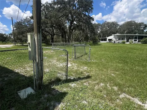 2903 Williams Boulevard Valrico FL 33596